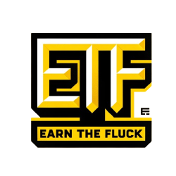 Earn The Fluck